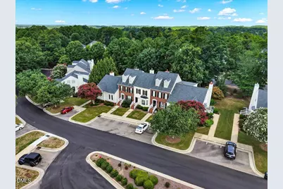 204 Knightsborough Way, Apex, NC 27502 - Photo 32