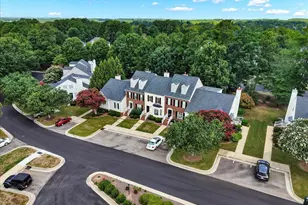 204 Knightsborough Way, Apex, NC 27502 - Photo 32