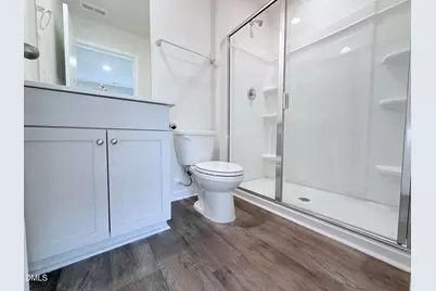 8640 Brixton Shay Drive, Raleigh, NC 27616 - Photo 8