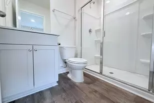 8640 Brixton Shay Dr, Raleigh, NC 27616 - Photo 8