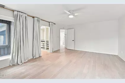 108 Mainsail Drive, Cary, NC 27511 - Photo 38