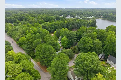 108 Mainsail Drive, Cary, NC 27511 - Photo 18