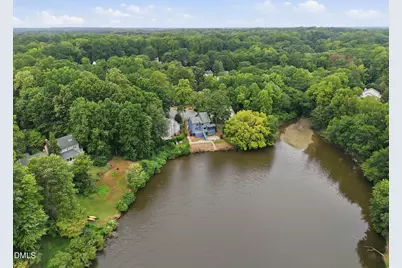 108 Mainsail Drive, Cary, NC 27511 - Photo 14