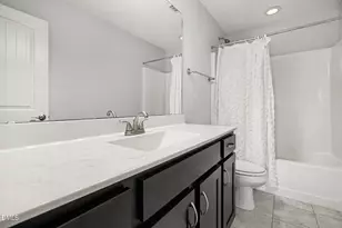 7016 Rex Rd, Holly Springs, NC 27540 - Photo 30