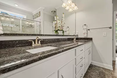 7016 Rex Road, Holly Springs, NC 27540 - Photo 8