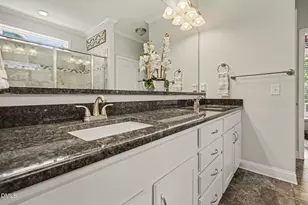 7016 Rex Rd, Holly Springs, NC 27540 - Photo 8