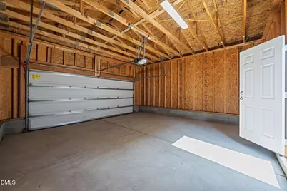 1341 Piper Hill Lane, Wake Forest, NC 27587 - Photo 26
