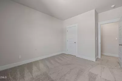 1341 Piper Hill Lane, Wake Forest, NC 27587 - Photo 22