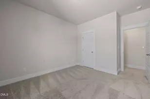 1341 Piper Hl Ln, Wake Forest, NC 27587 - Photo 22