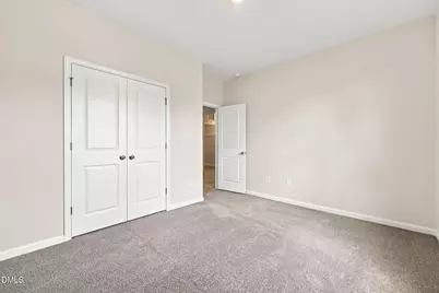 96 Brooklynn Trail, Angier, NC 27501 - Photo 30