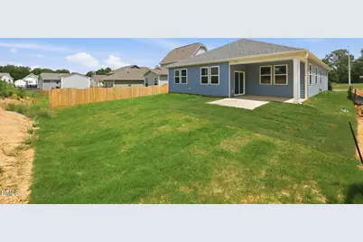 96 Brooklynn Trail, Angier, NC 27501 - Photo 36