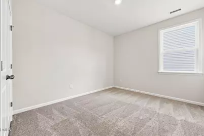 96 Brooklynn Trail, Angier, NC 27501 - Photo 24