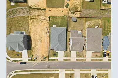 96 Brooklynn Trail, Angier, NC 27501 - Photo 42