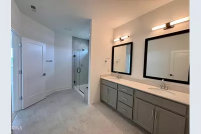 800 Portia Way, Morrisville, NC 27560 - Photo 18