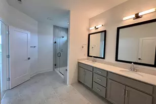800 Portia Wy, Morrisville, NC 27560 - Photo 18