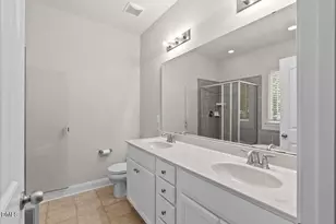 165 Willow Ridge Dr, Louisburg, NC 27549 - Photo 24