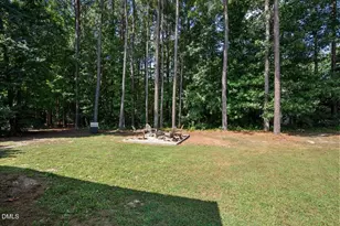 165 Willow Ridge Dr, Louisburg, NC 27549 - Photo 38