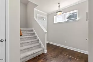 165 Willow Ridge Dr, Louisburg, NC 27549 - Photo 6