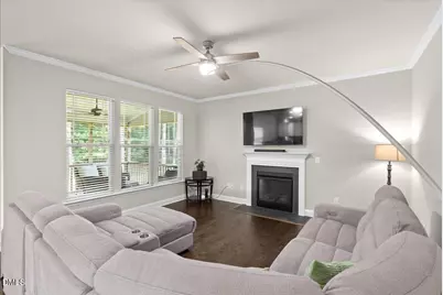 165 Willow Ridge Drive, Louisburg, NC 27549 - Photo 12
