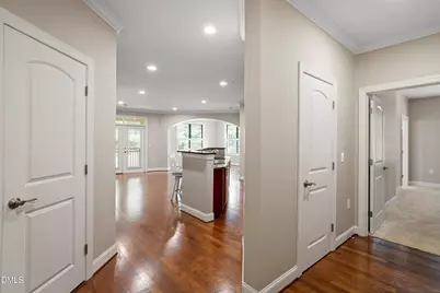 2000 Southpoint Landing Way #2101, Durham, NC 27707 - Photo 8
