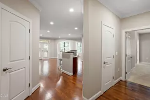 2000 Southpoint Landing Way, Durham, NC 27707 - Photo 8