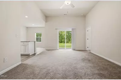 255 New Villas Street, Angier, NC 27501 - Photo 10