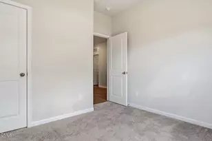 255 New Villas St, Angier, NC 27501 - Photo 24