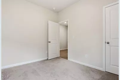 255 New Villas Street, Angier, NC 27501 - Photo 22