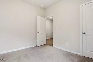 255 New Villas St, Angier, NC 27501 - Photo 22