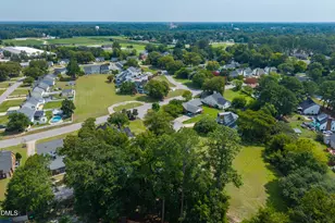 502 Wintergreen Ct, Tarboro, NC 27886 - Photo 42