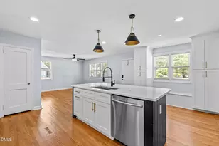 2115 Bellaire Ave, Raleigh, NC 27608 - Photo 10