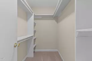2115 Bellaire Ave, Raleigh, NC 27608 - Photo 24