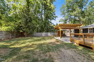 2115 Bellaire Ave, Raleigh, NC 27608 - Photo 44