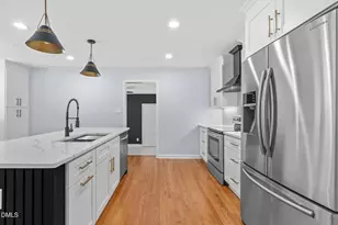 2115 Bellaire Ave, Raleigh, NC 27608 - Photo 14