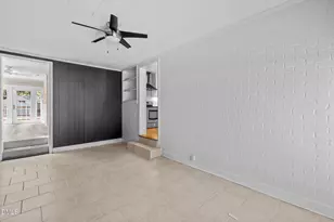 2115 Bellaire Ave, Raleigh, NC 27608 - Photo 16