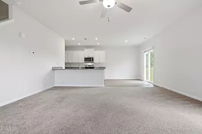 65 Royal Meadow Drive, Angier, NC 27501 - Photo 10
