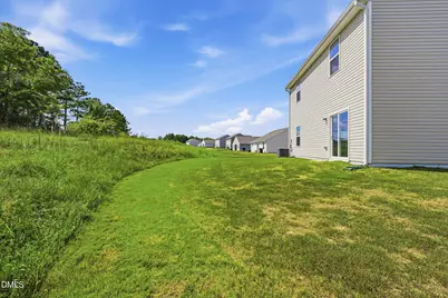 65 Royal Meadow Drive, Angier, NC 27501 - Photo 32