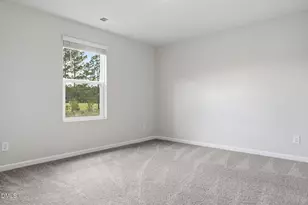 65 Royal Mdw Dr, Angier, NC 27501 - Photo 22