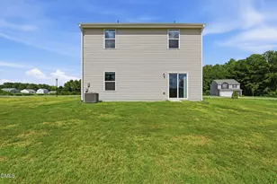 65 Royal Mdw Dr, Angier, NC 27501 - Photo 30
