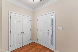 6001 Four Townes Ln, Raleigh, NC 27616 - Photo 6