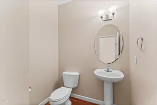 6001 Four Townes Ln, Raleigh, NC 27616 - Photo 28