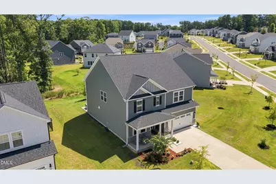 170 Hickory Grove Drive, Sanford, NC 27330 - Photo 44