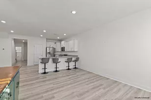 389 Channel Drop Dr, Clayton, NC 27520 - Photo 12