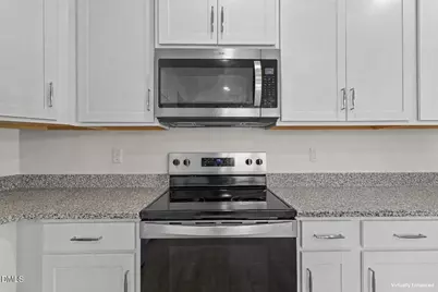 389 Channel Drop Drive, Clayton, NC 27520 - Photo 26