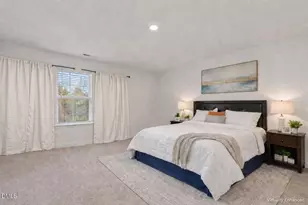 389 Channel Drop Dr, Clayton, NC 27520 - Photo 10