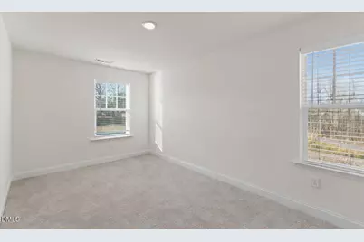 389 Channel Drop Drive, Clayton, NC 27520 - Photo 36