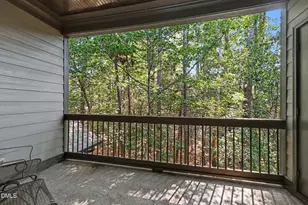 2504 Shadow Hills Ct, Raleigh, NC 27612 - Photo 36