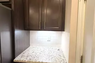 108 Kimber Ln, Wake Forest, NC 27587 - Photo 30