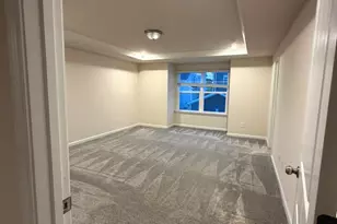 108 Kimber Ln, Wake Forest, NC 27587 - Photo 22