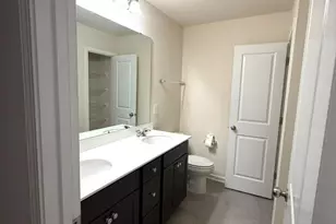 108 Kimber Ln, Wake Forest, NC 27587 - Photo 32